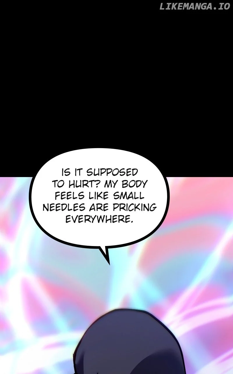 Page 110 of Chapter 65