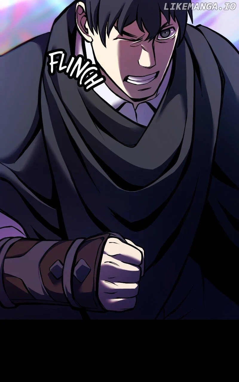 Page 111 of Chapter 65