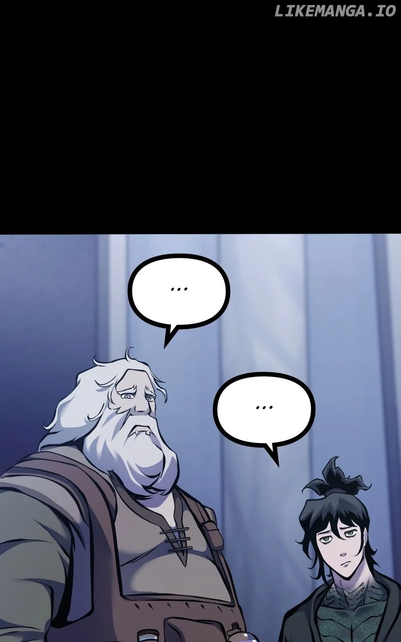 Page 112 of Chapter 65