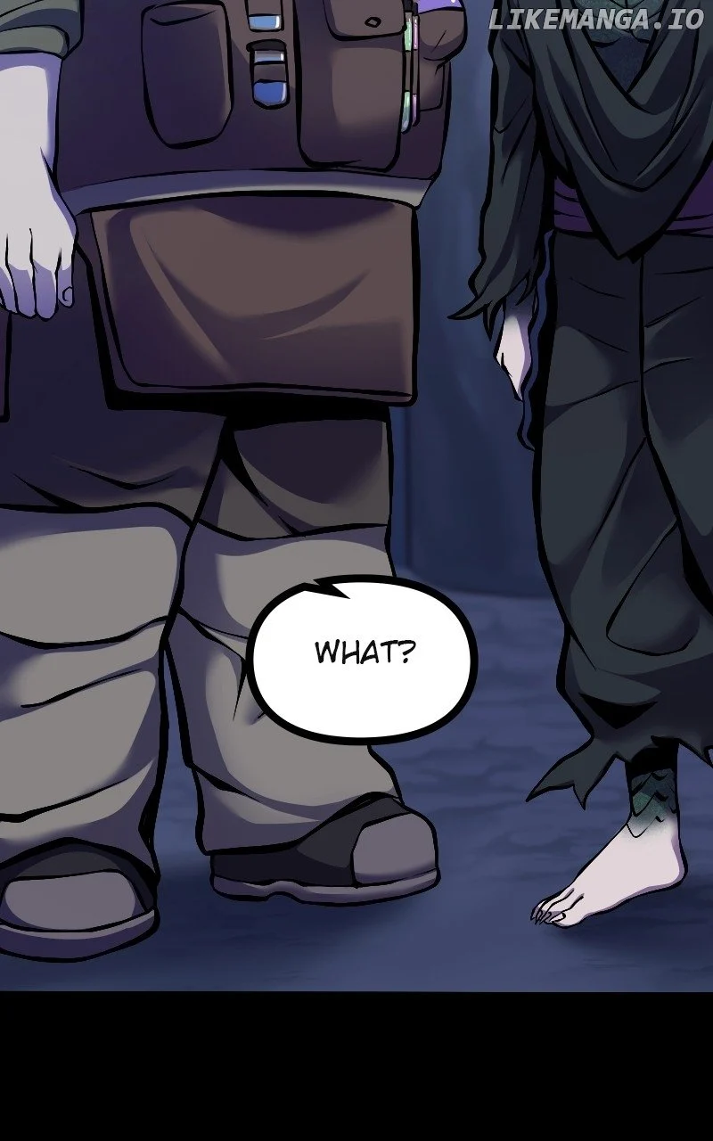 Page 113 of Chapter 65