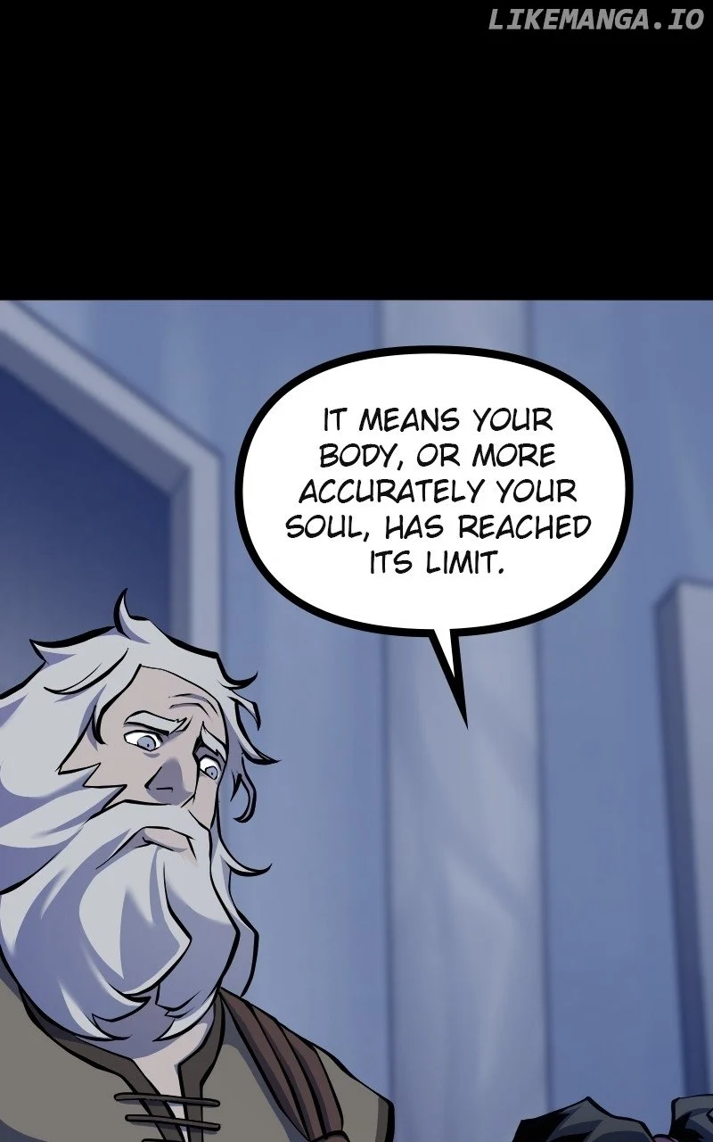 Page 114 of Chapter 65