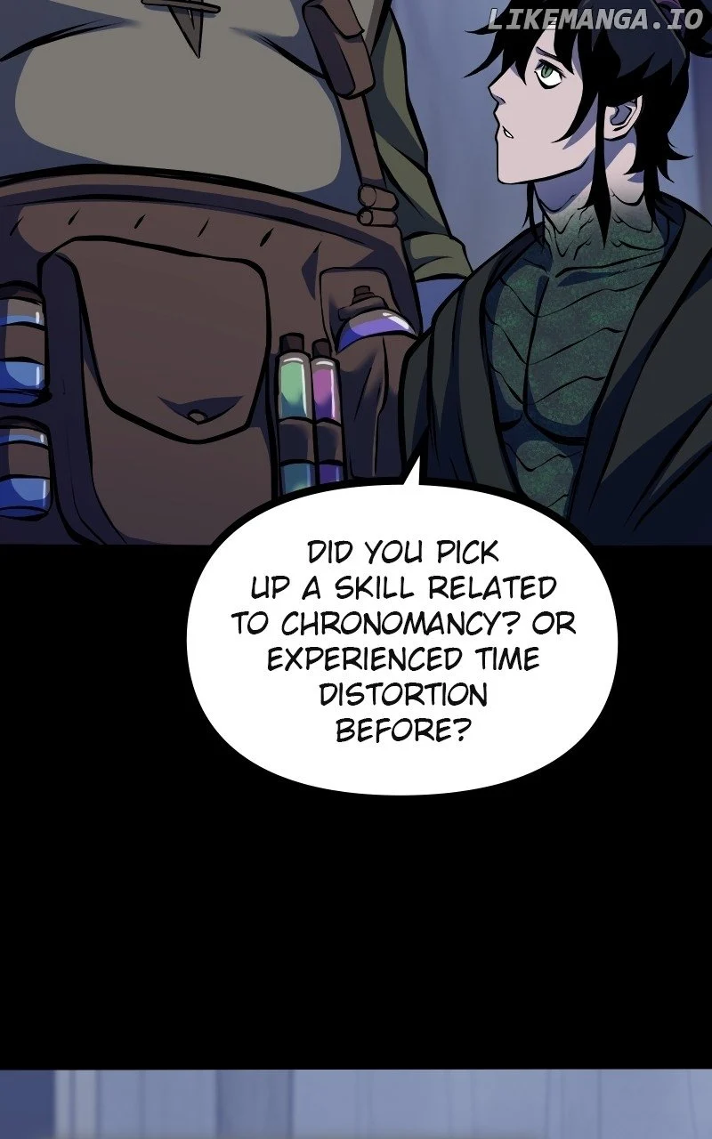 Page 115 of Chapter 65