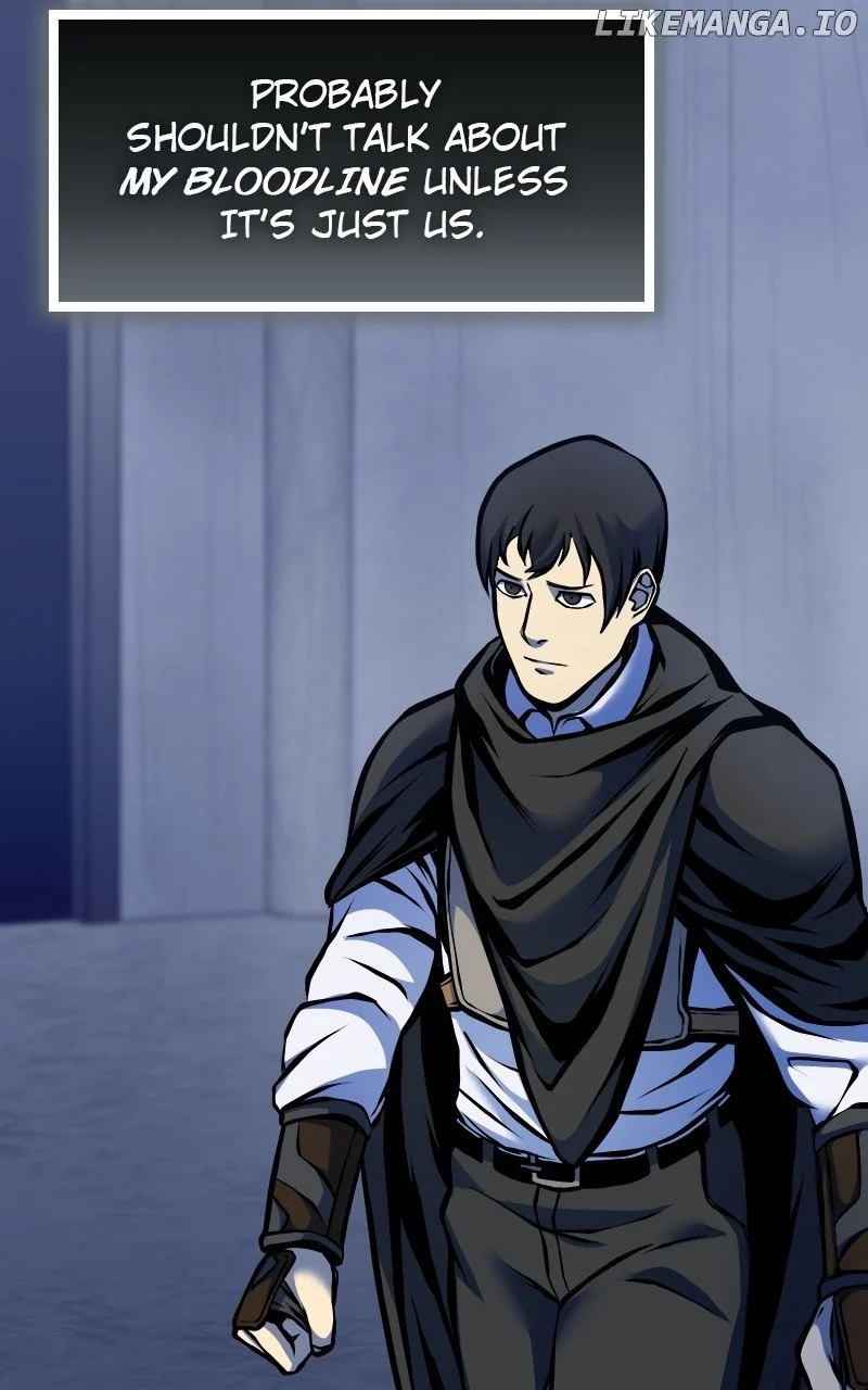 Page 116 of Chapter 65
