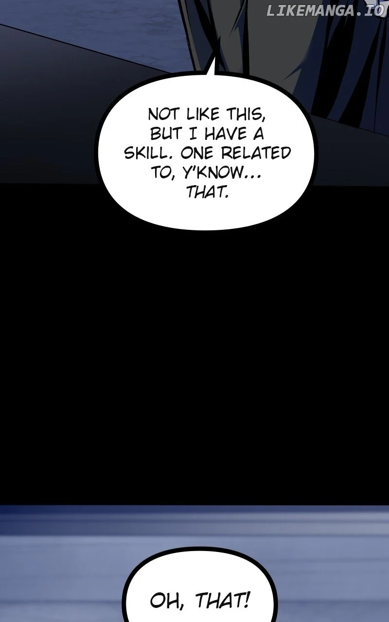 Page 117 of Chapter 65