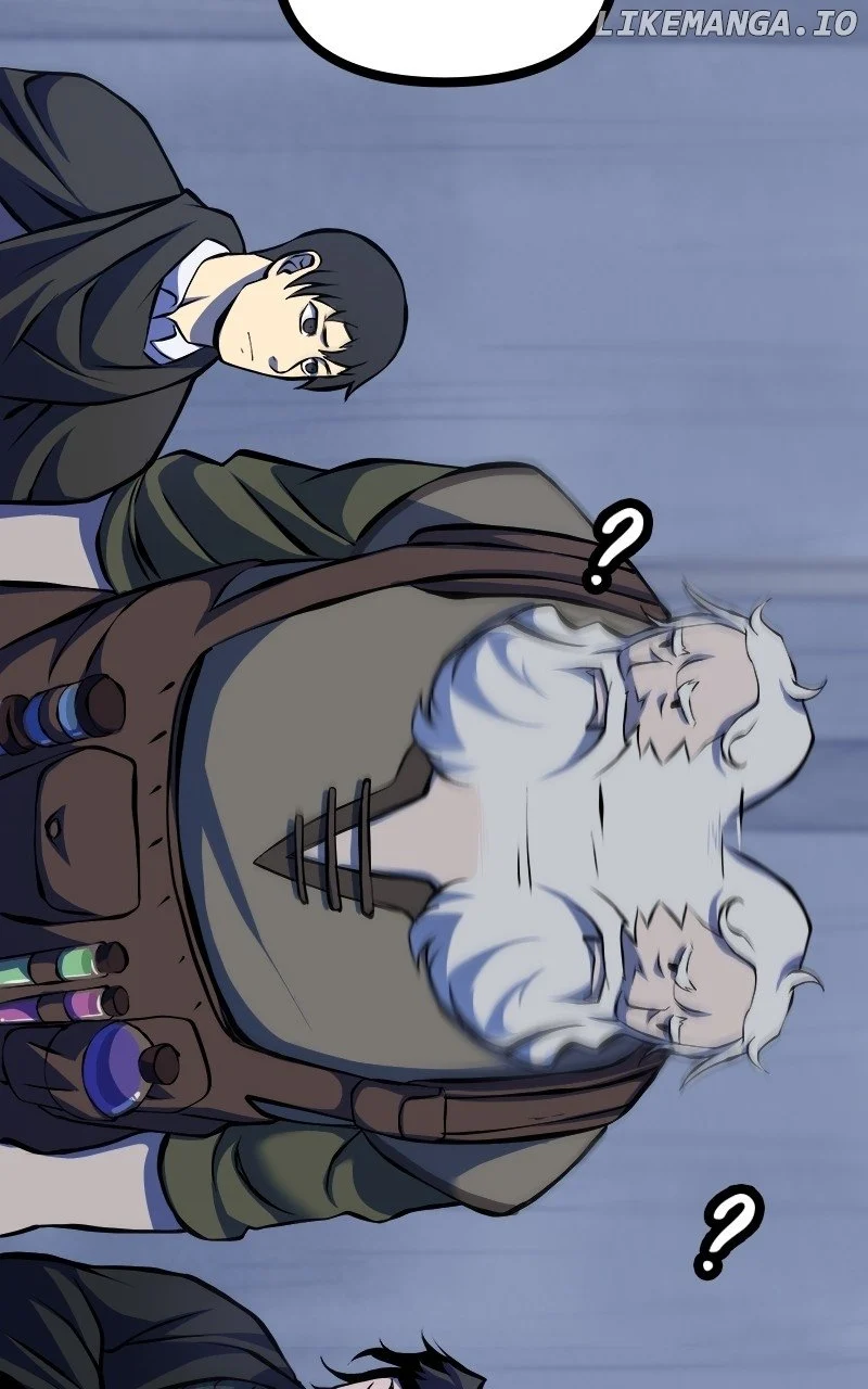 Page 118 of Chapter 65