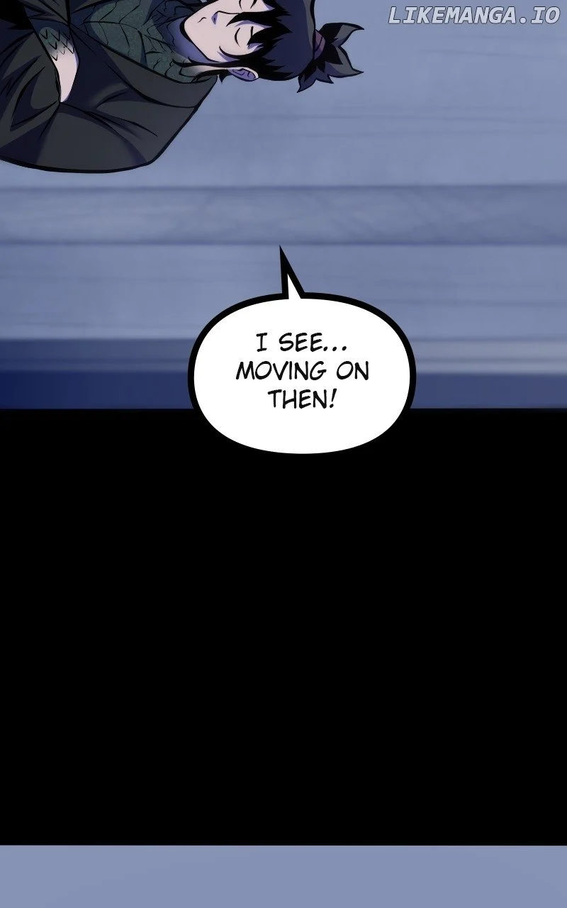 Page 119 of Chapter 65