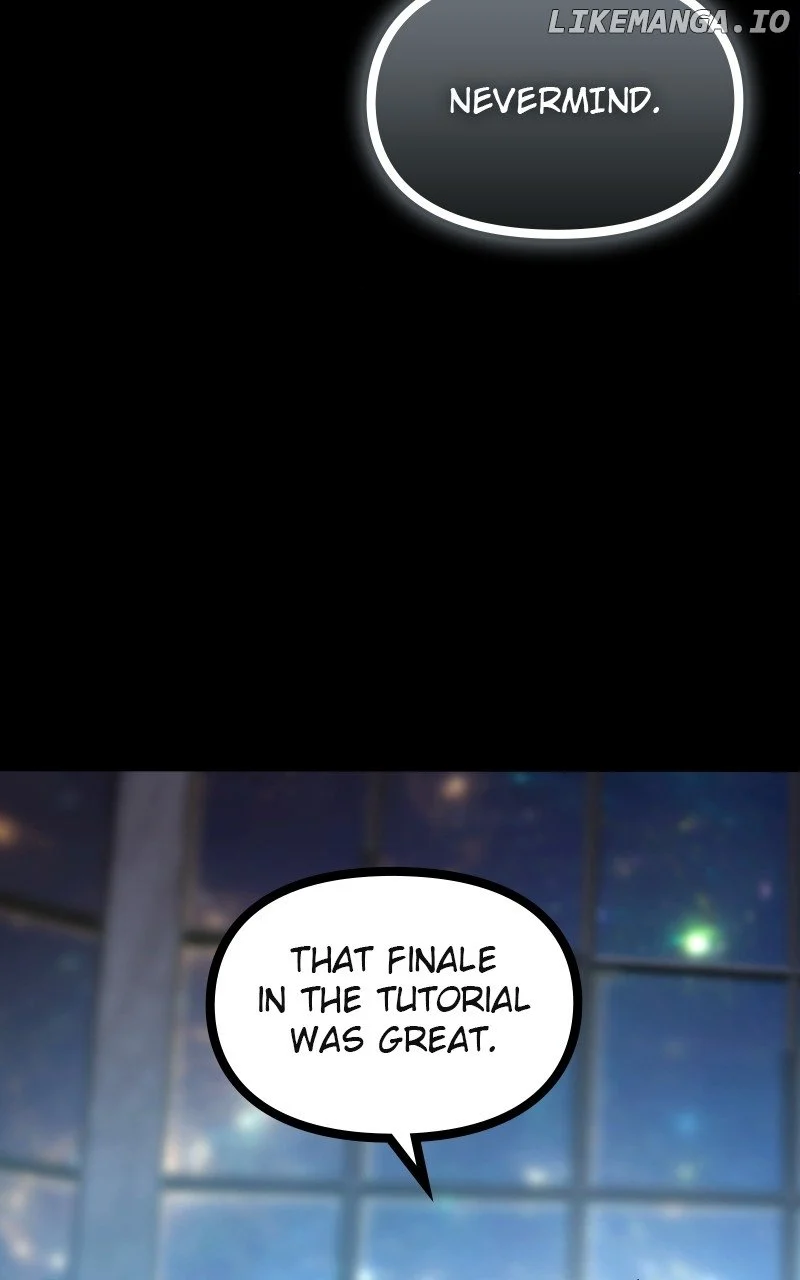 Page 12 of Chapter 65