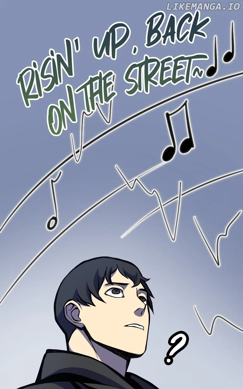 Page 120 of Chapter 65