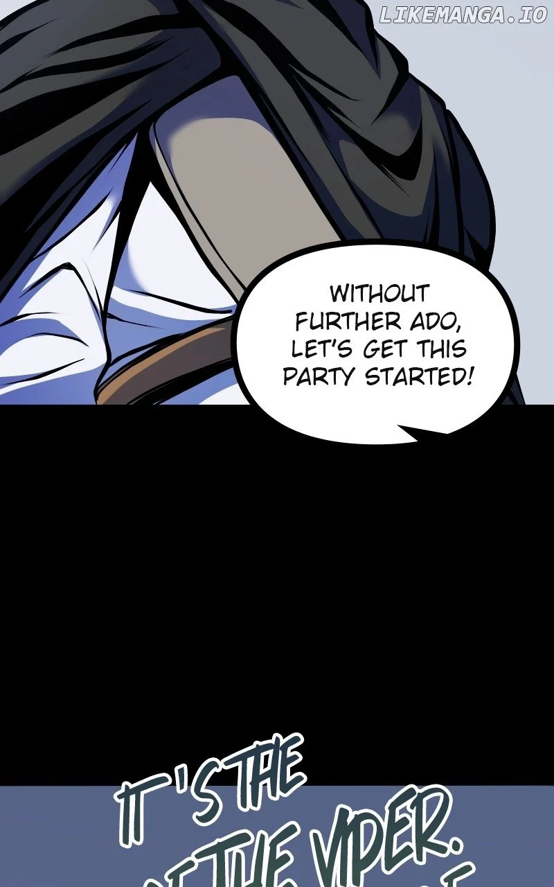 Page 121 of Chapter 65