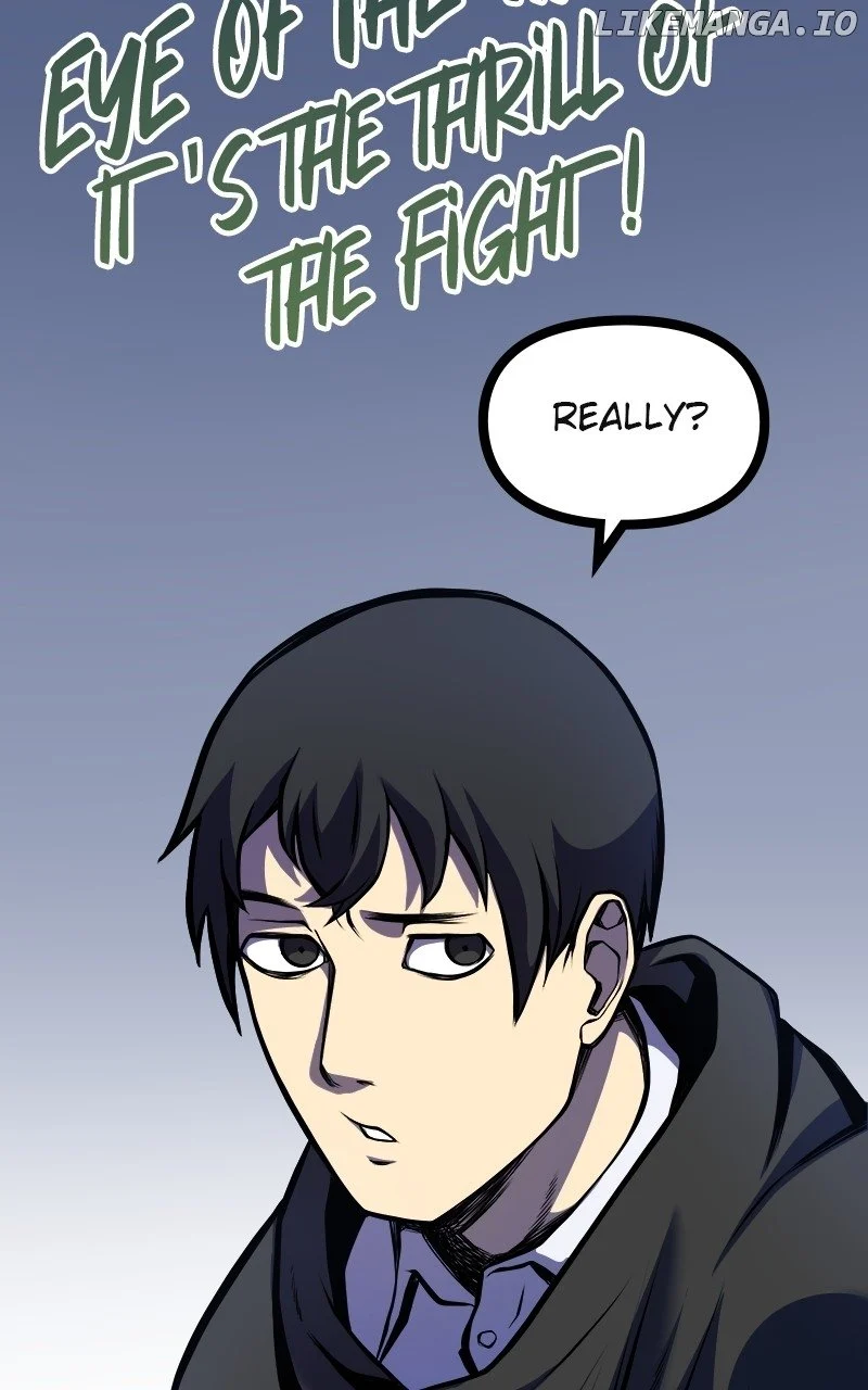Page 122 of Chapter 65