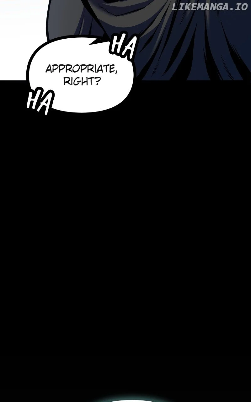 Page 123 of Chapter 65
