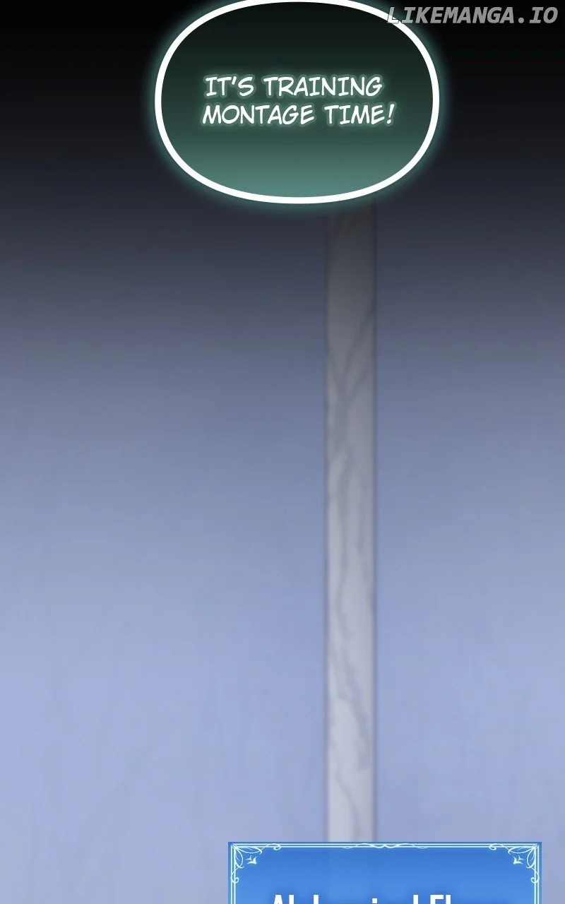 Page 124 of Chapter 65