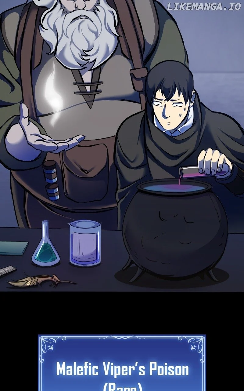 Page 126 of Chapter 65