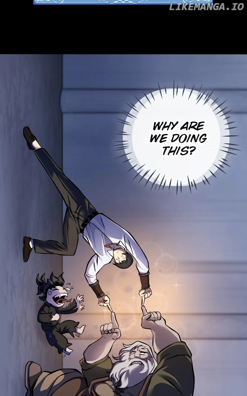 Page 129 of Chapter 65
