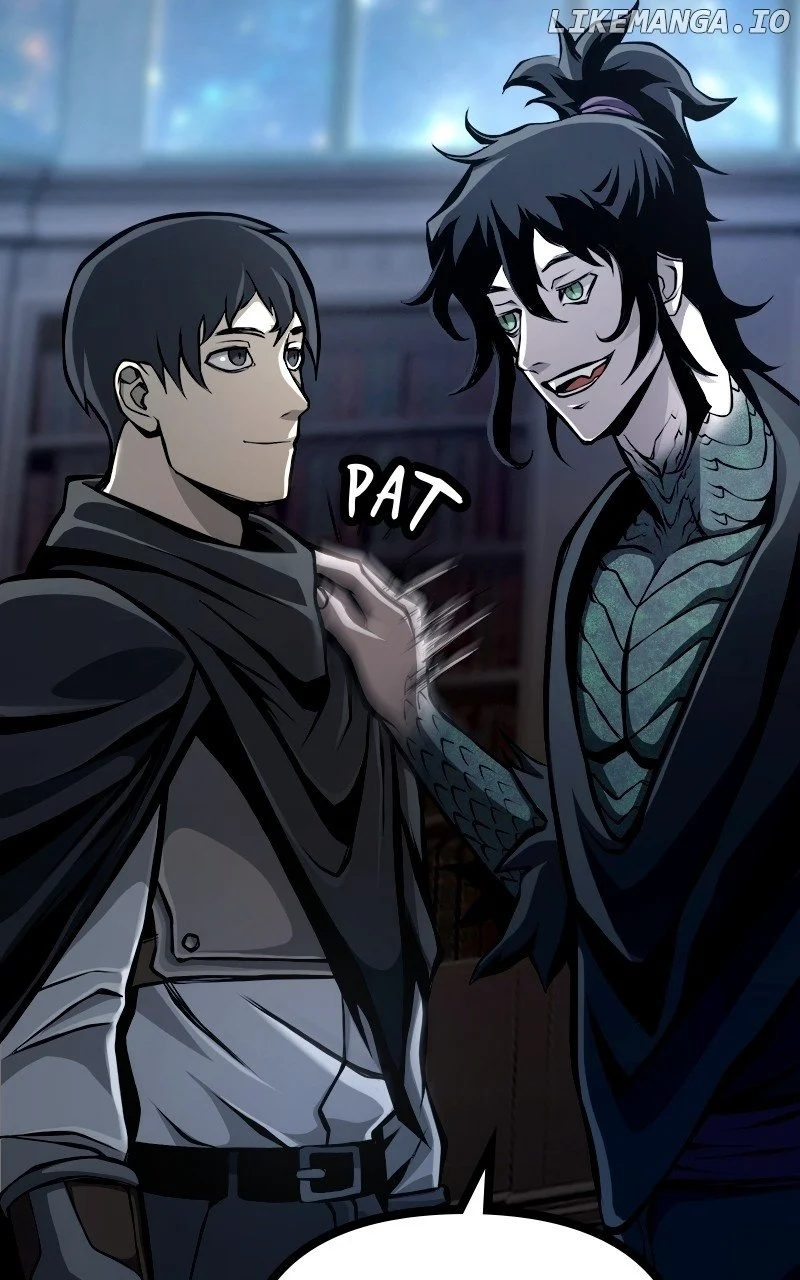Page 13 of Chapter 65