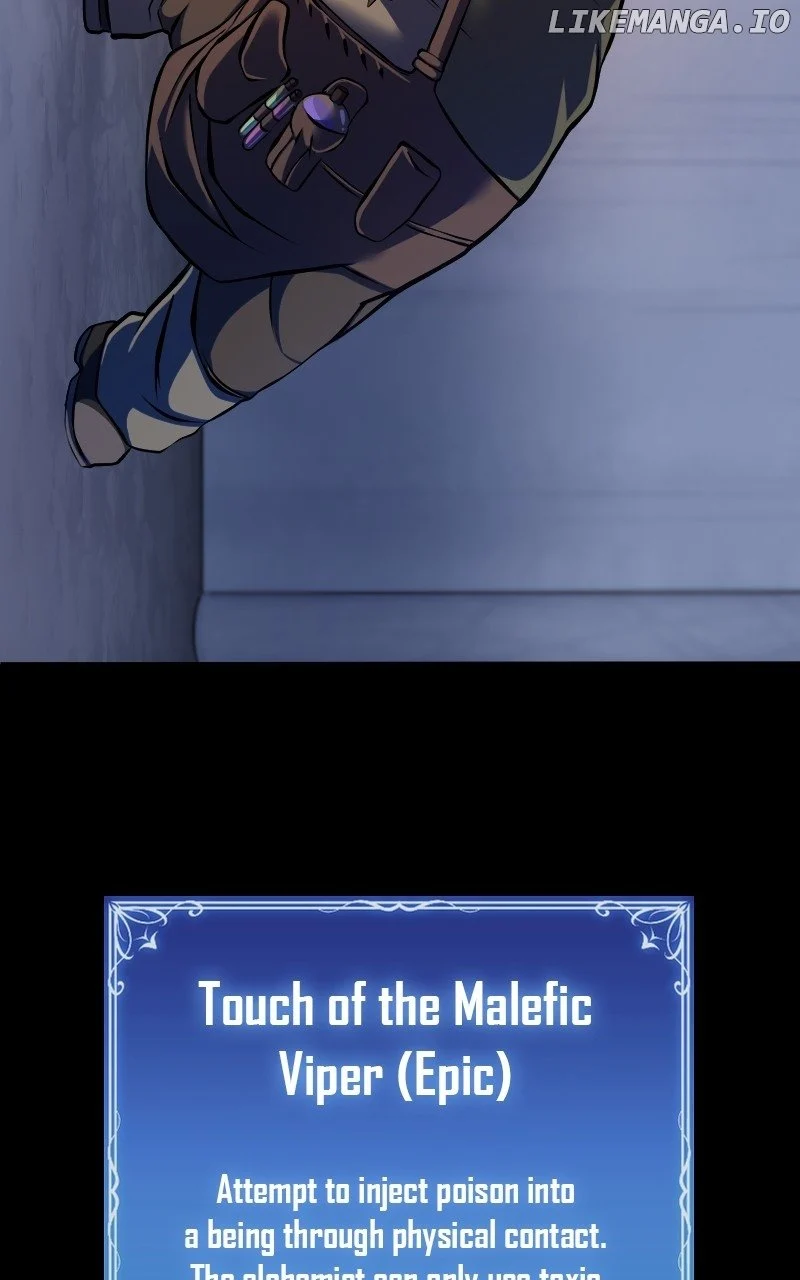 Page 130 of Chapter 65