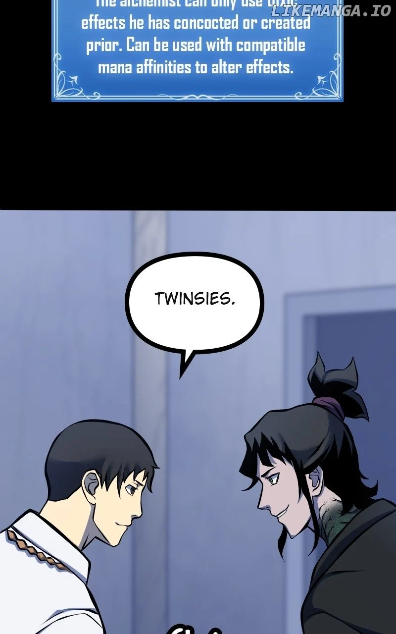 Page 131 of Chapter 65