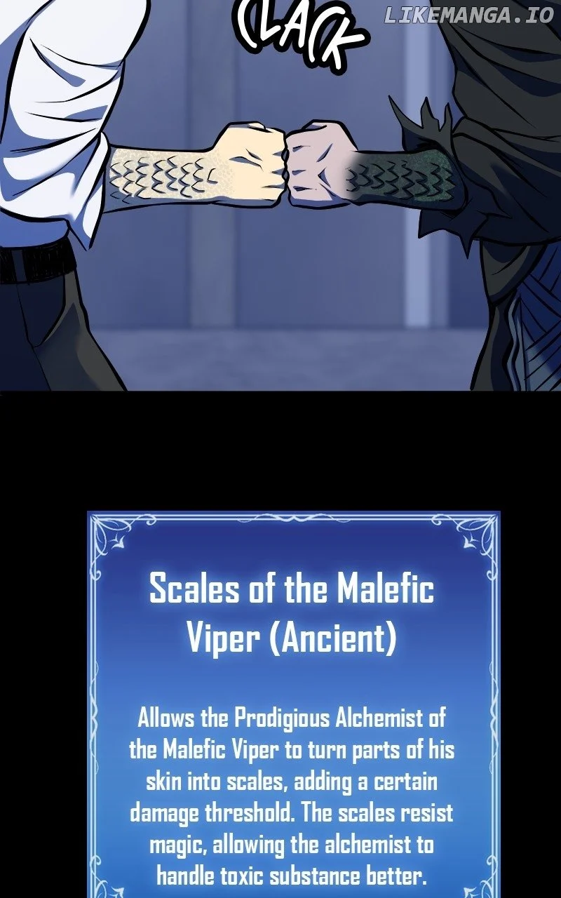 Page 132 of Chapter 65