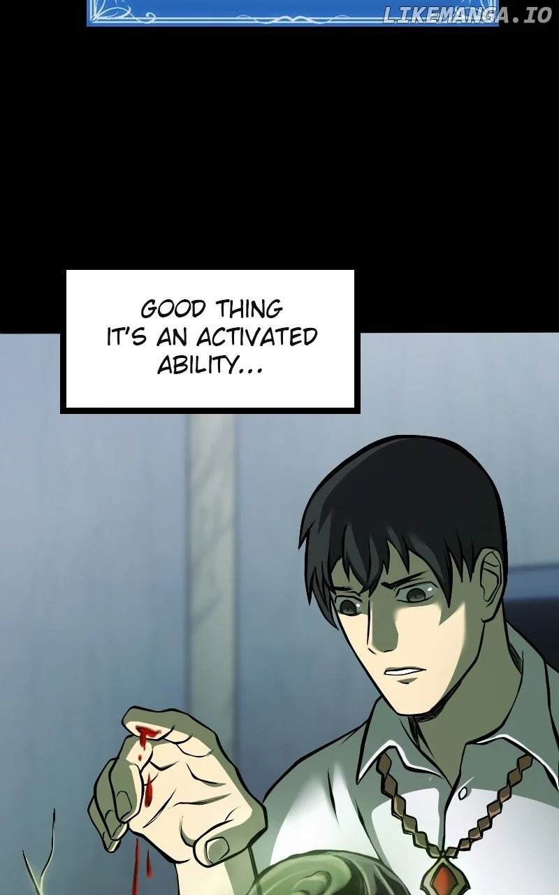 Page 133 of Chapter 65