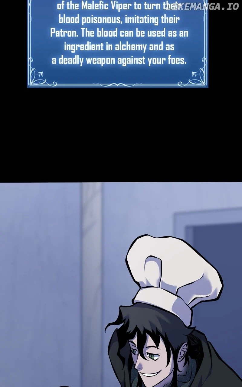 Page 135 of Chapter 65