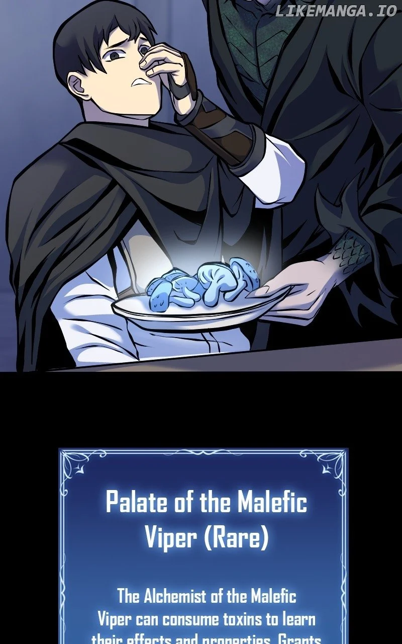 Page 136 of Chapter 65