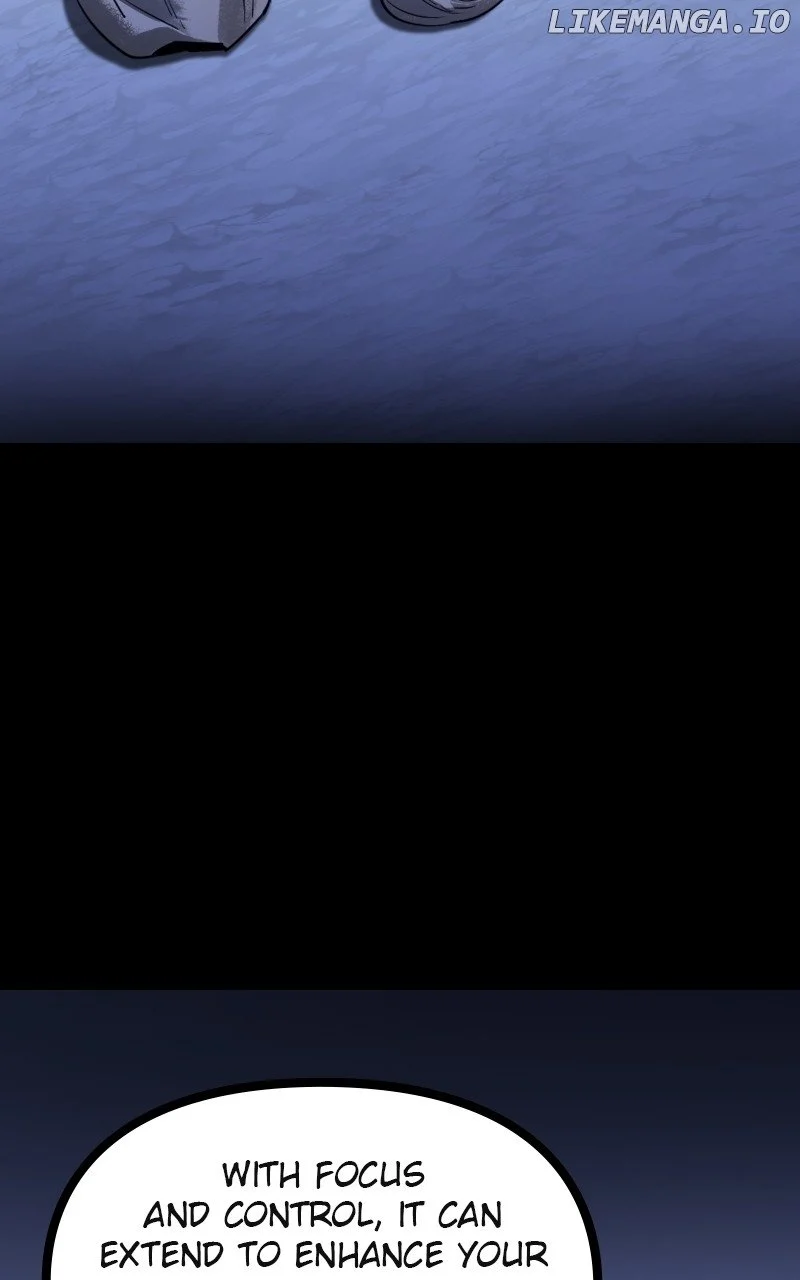 Page 139 of Chapter 65