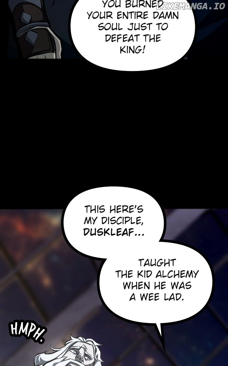 Page 14 of Chapter 65
