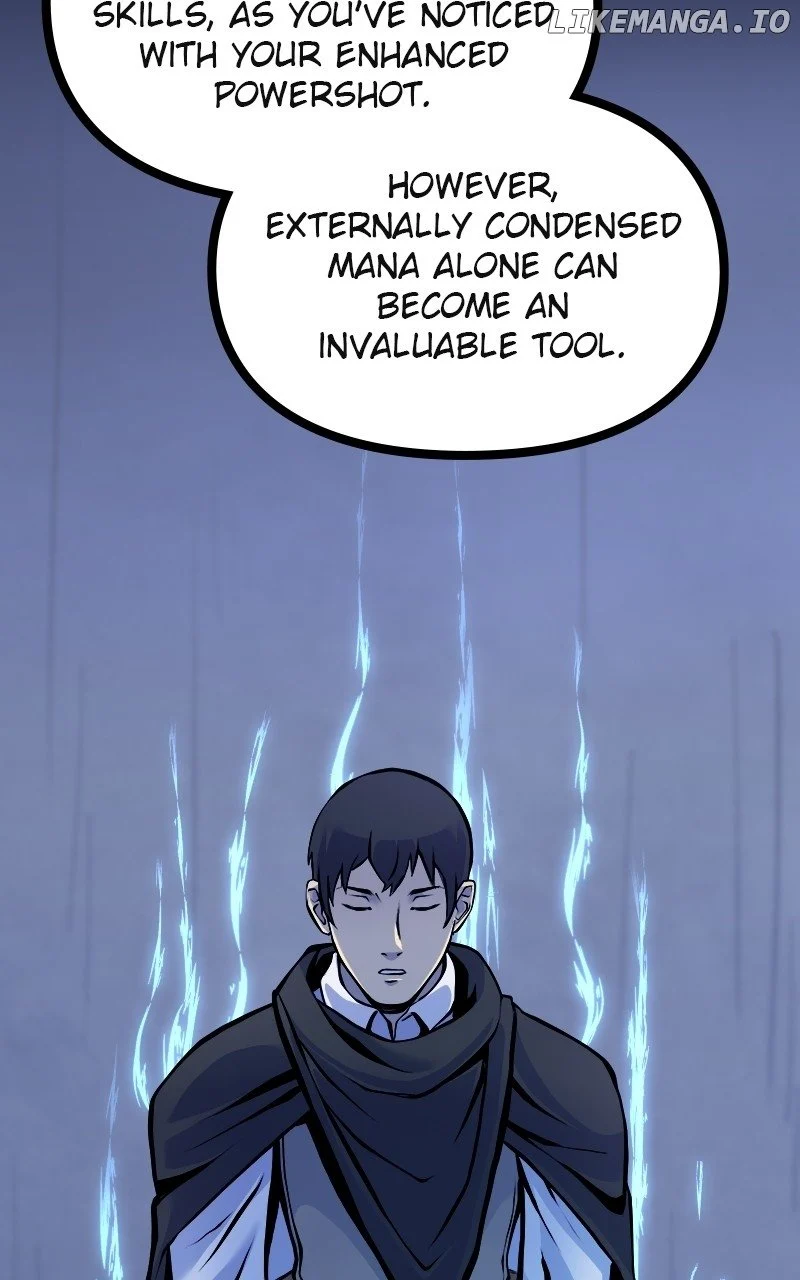 Page 140 of Chapter 65