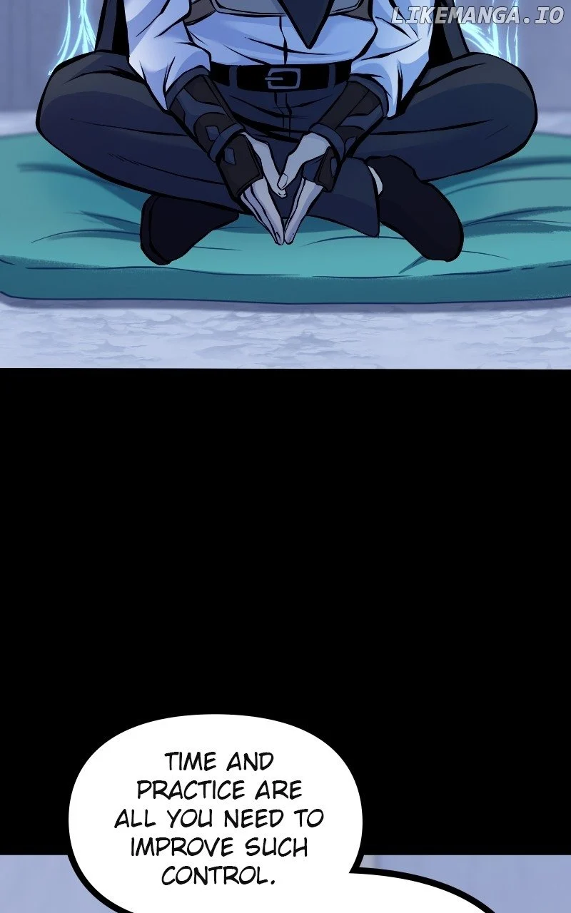 Page 141 of Chapter 65