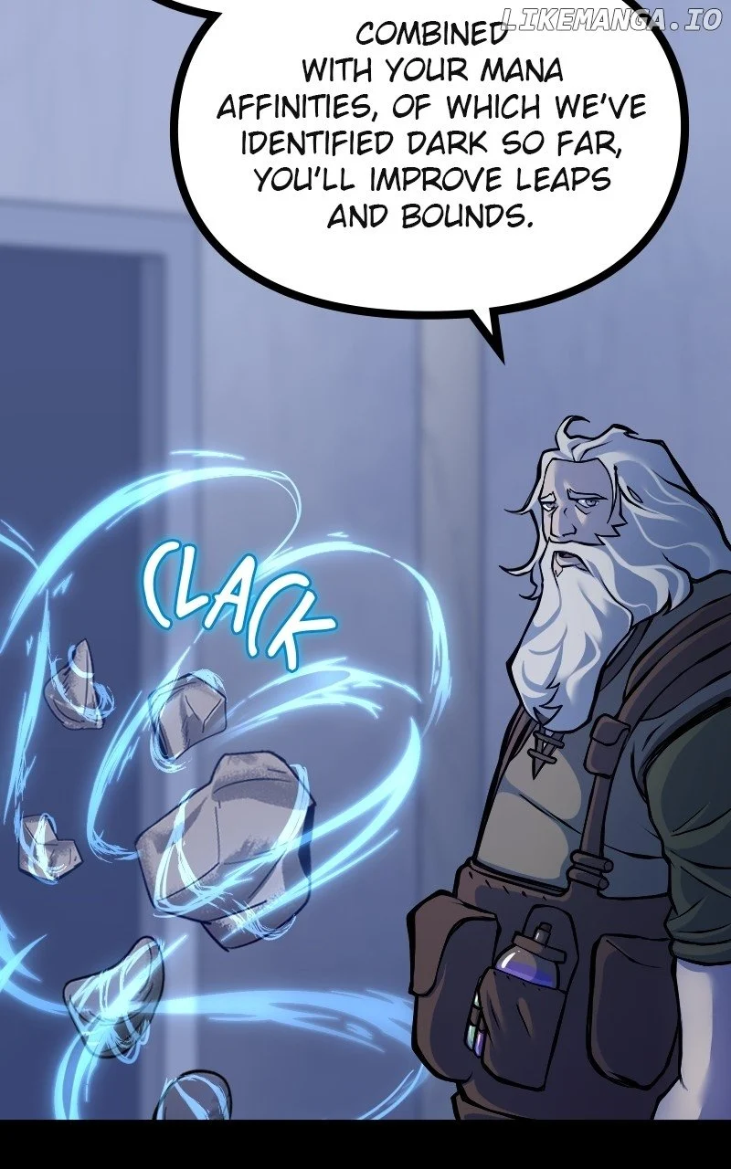 Page 142 of Chapter 65