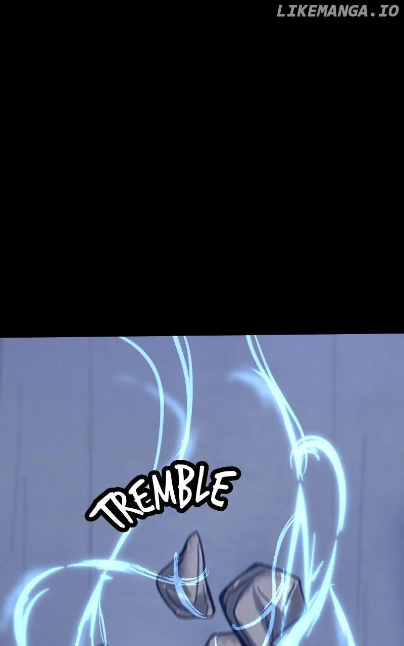 Page 143 of Chapter 65