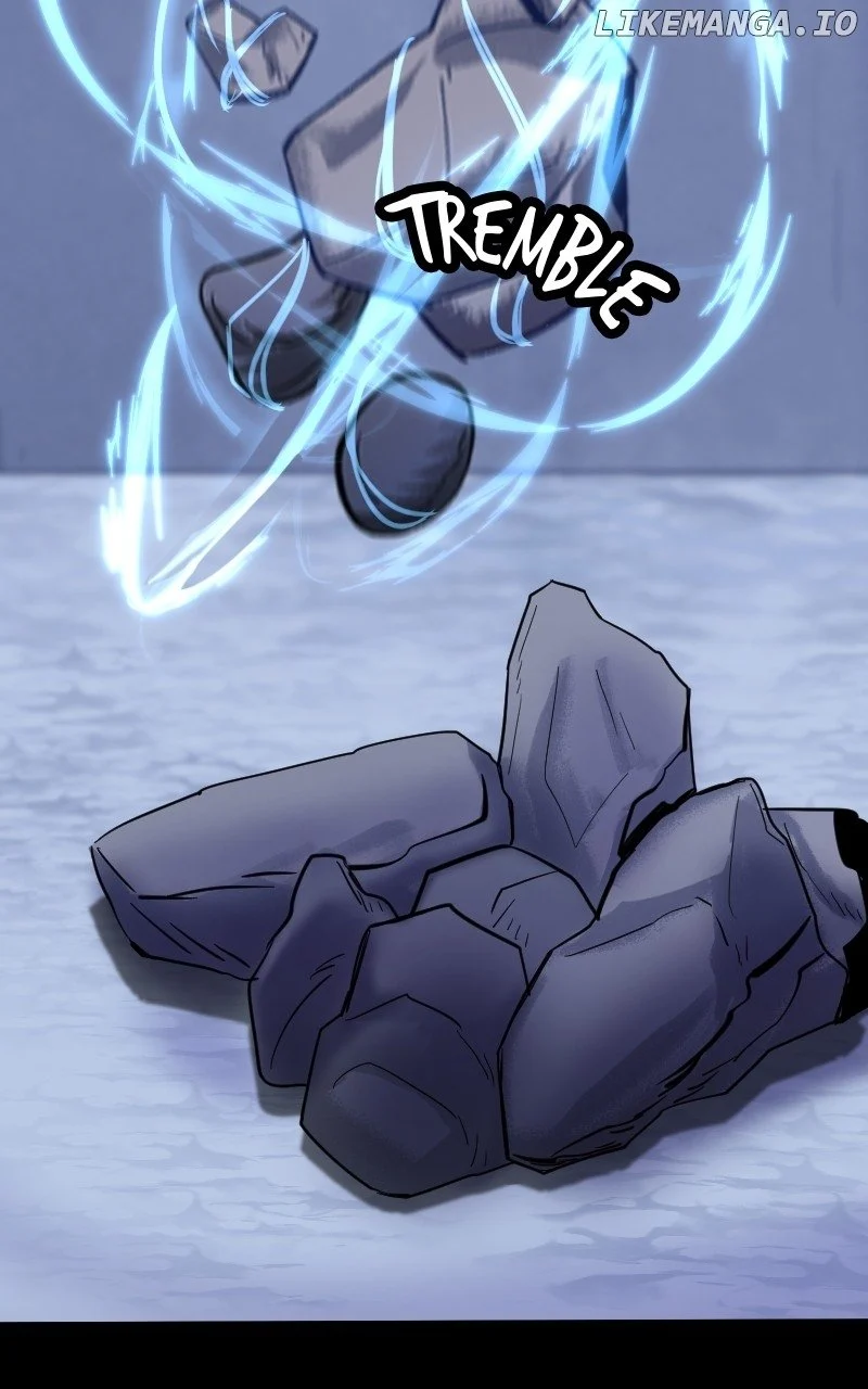 Page 144 of Chapter 65