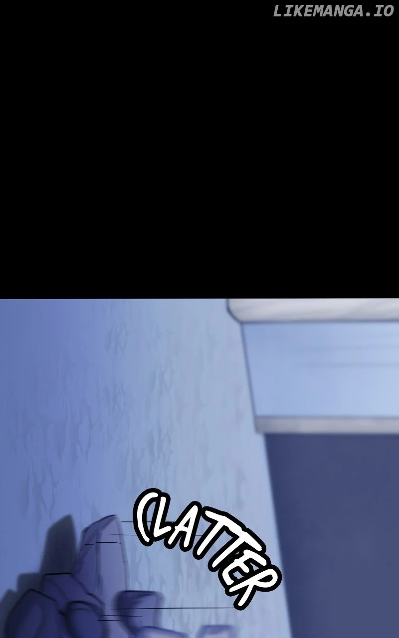 Page 145 of Chapter 65