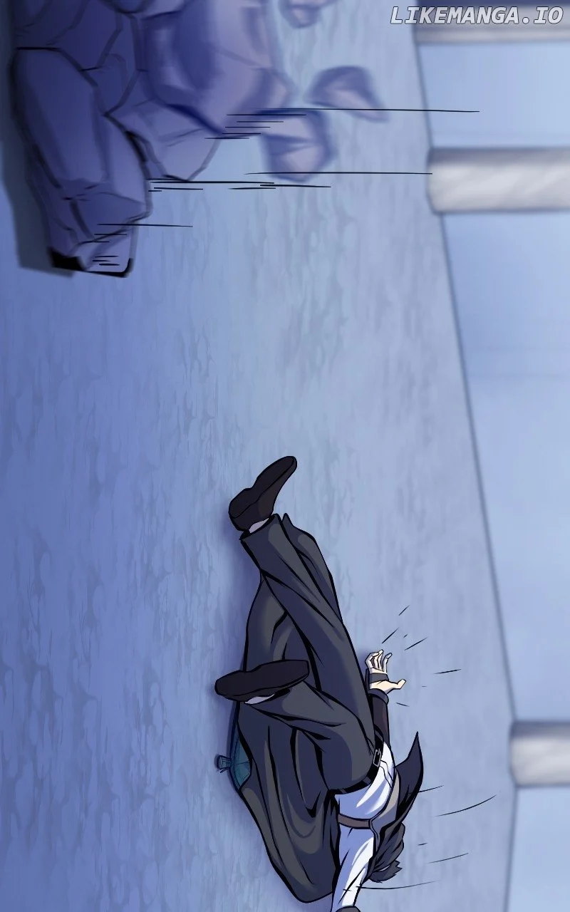 Page 146 of Chapter 65