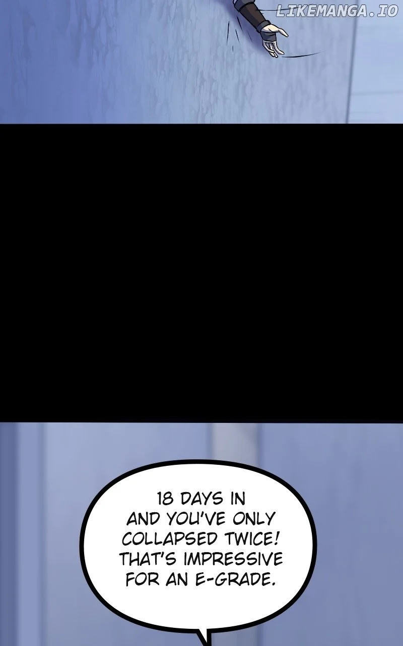 Page 147 of Chapter 65