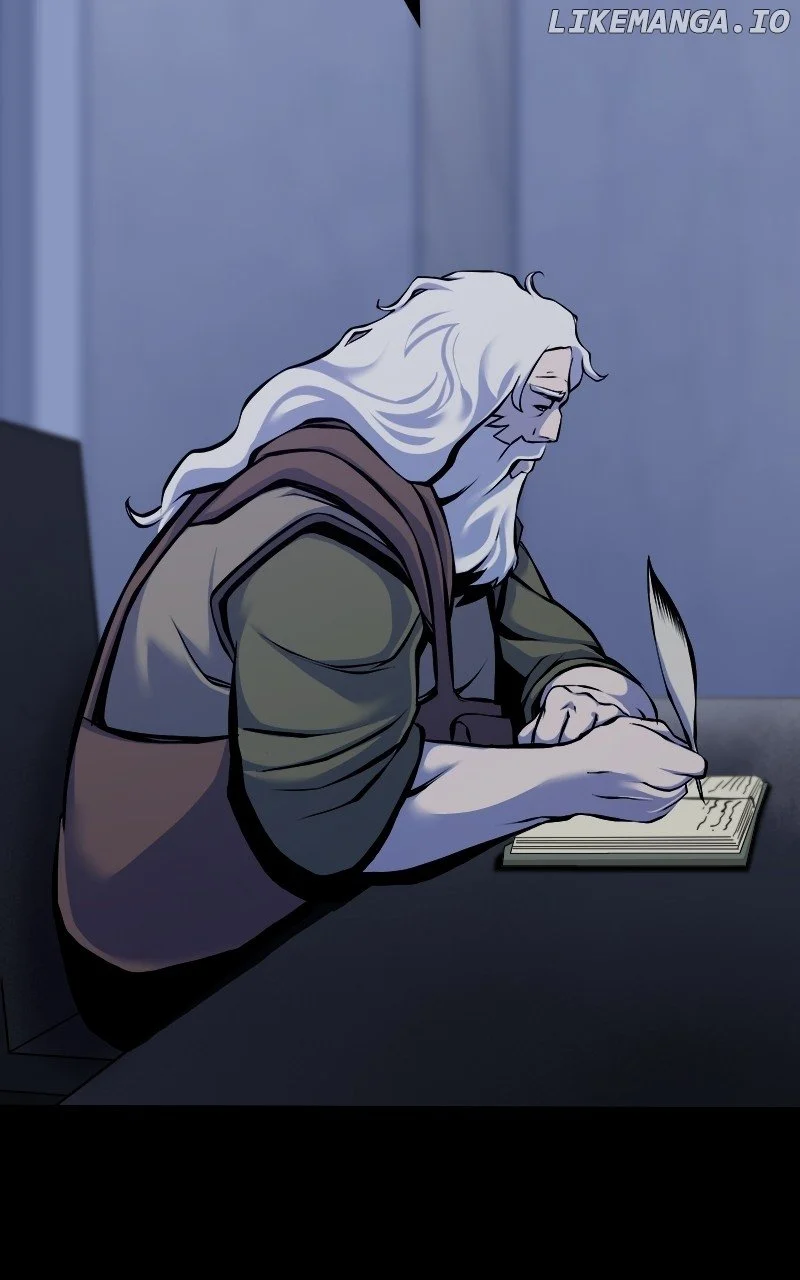 Page 148 of Chapter 65