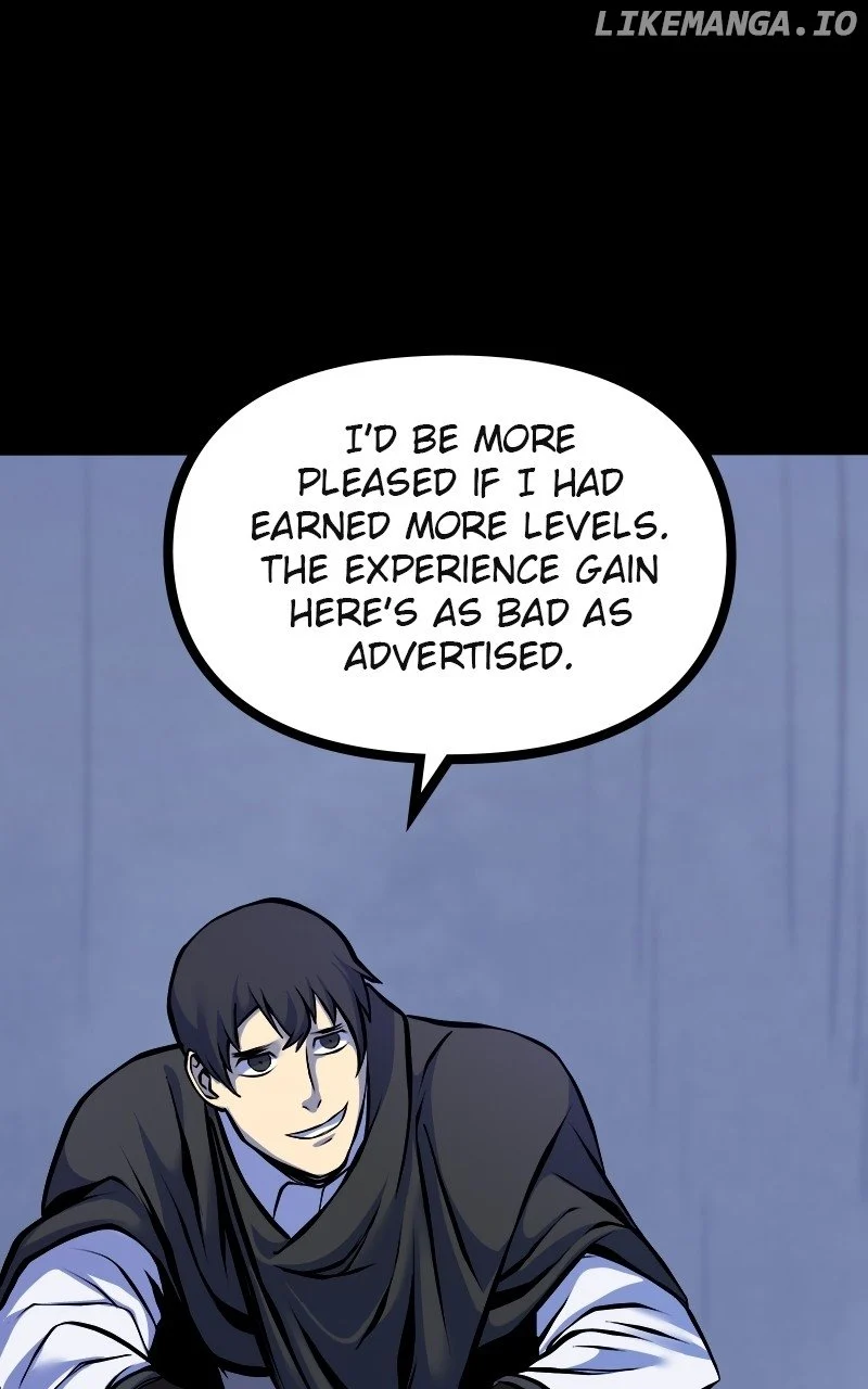 Page 149 of Chapter 65