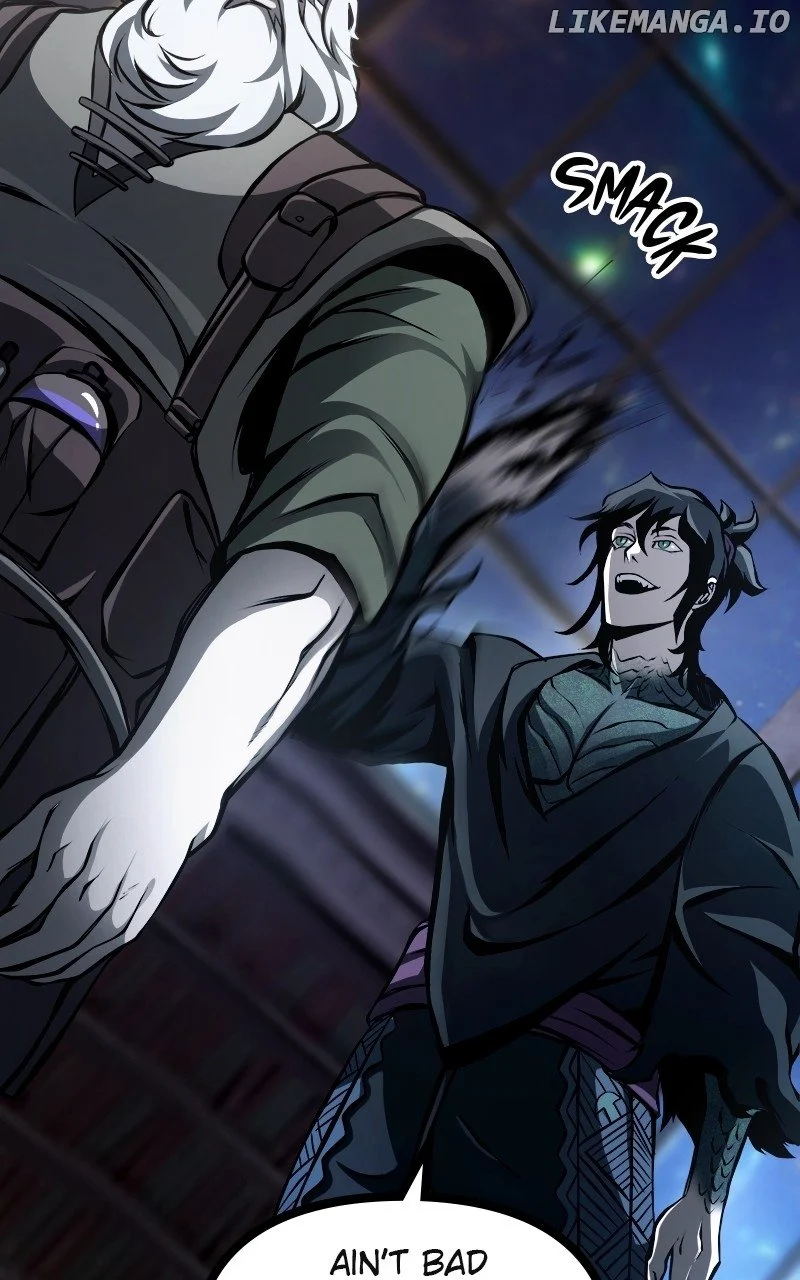 Page 15 of Chapter 65