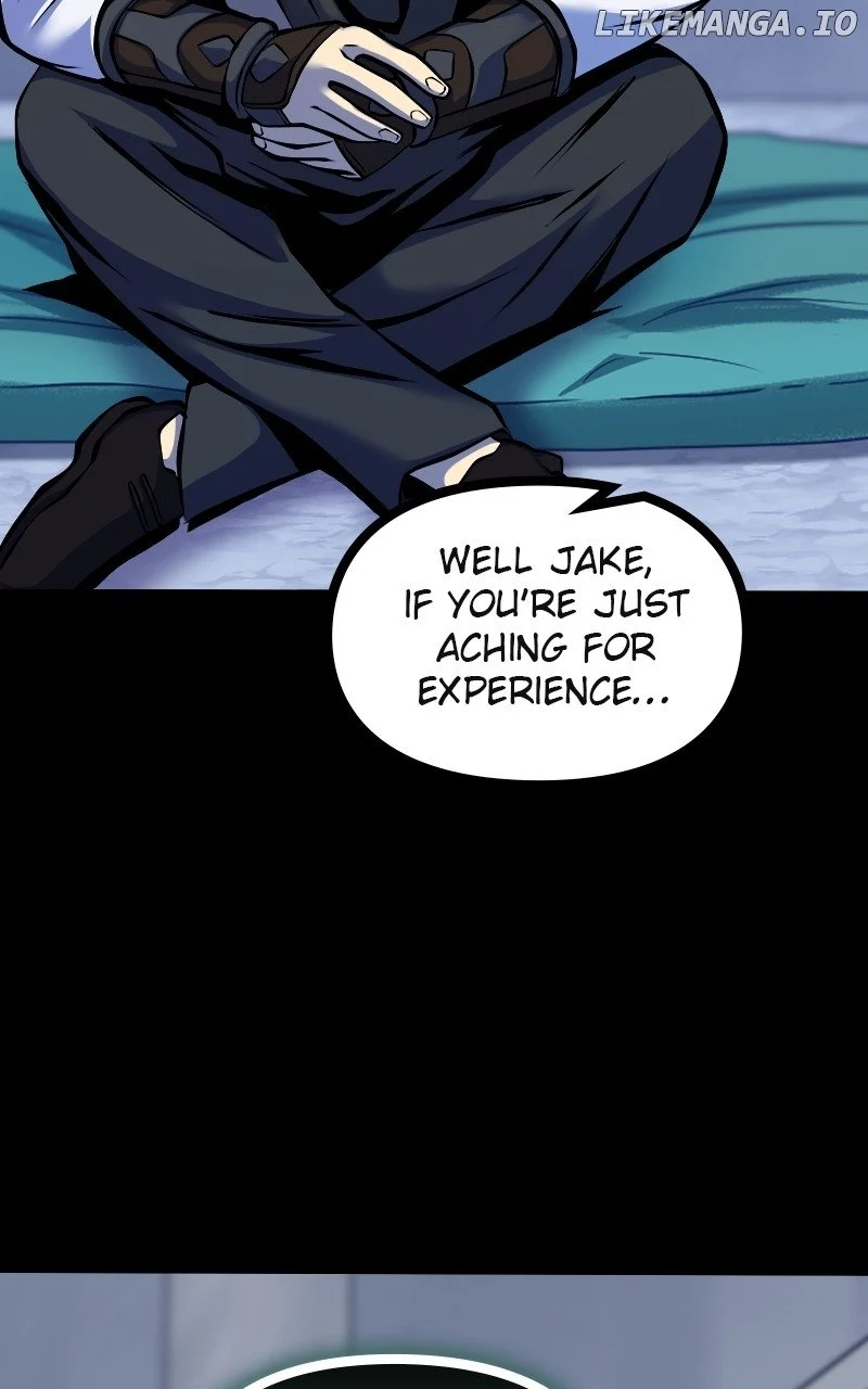 Page 150 of Chapter 65