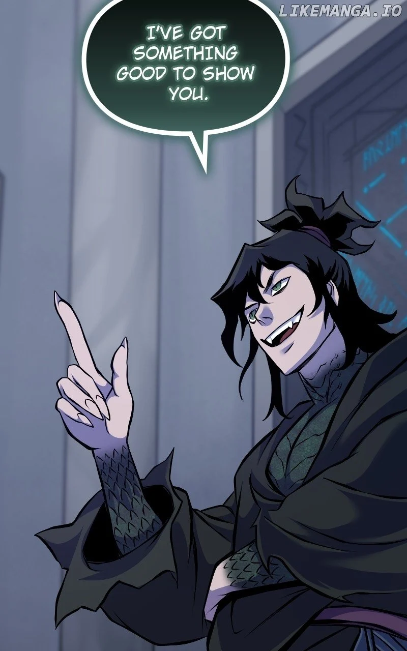 Page 151 of Chapter 65