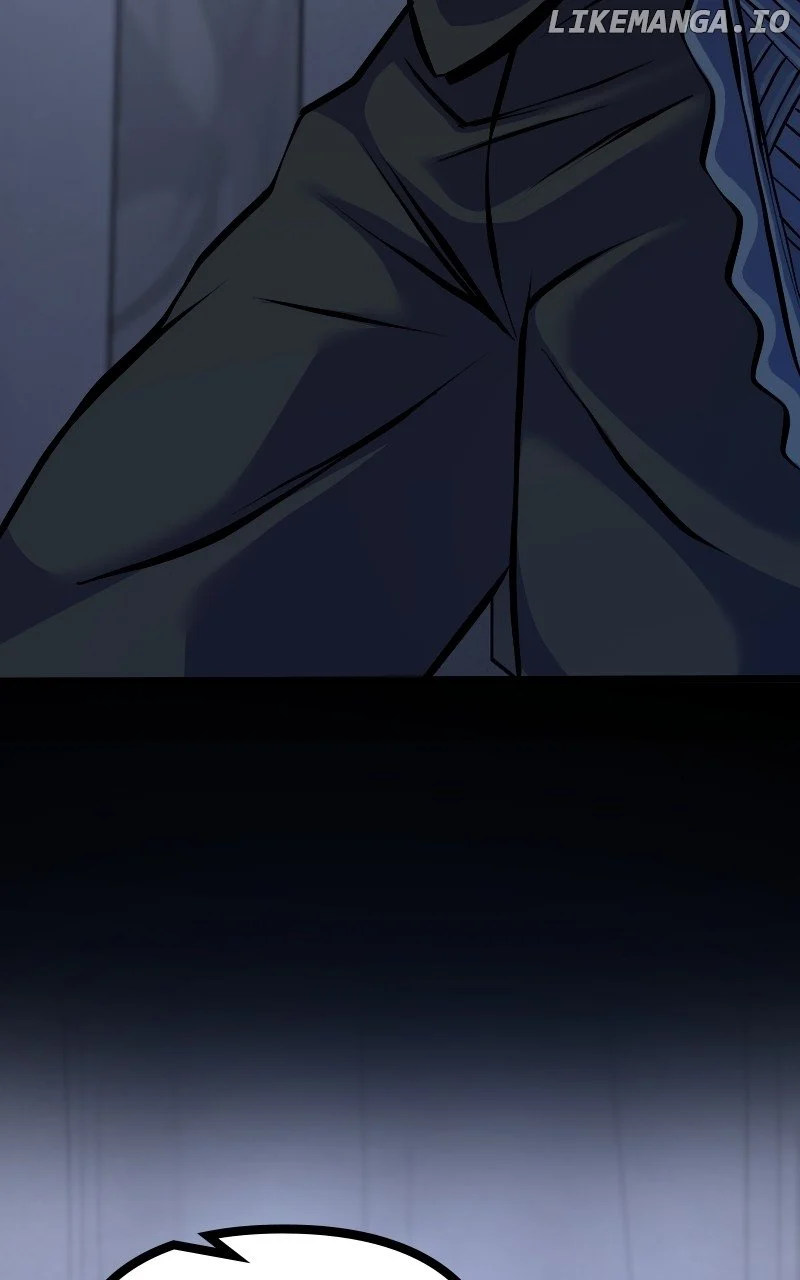 Page 152 of Chapter 65