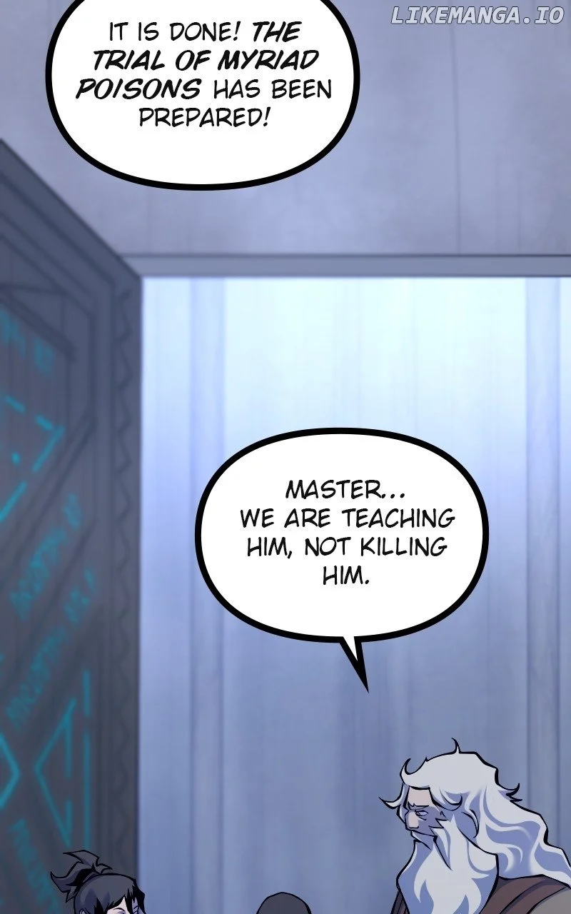 Page 153 of Chapter 65