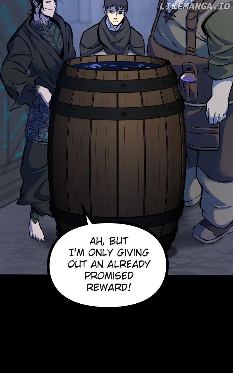 Page 154 of Chapter 65