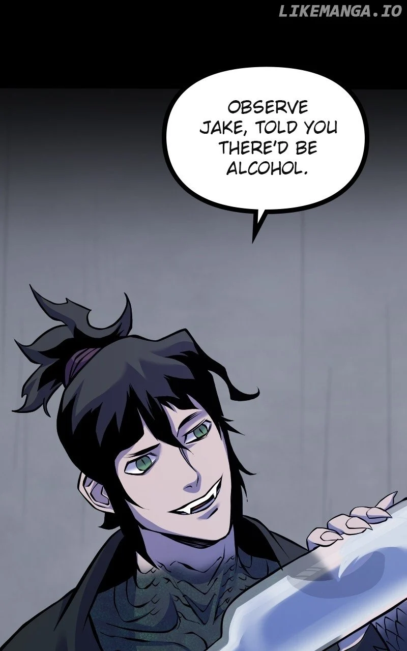 Page 155 of Chapter 65