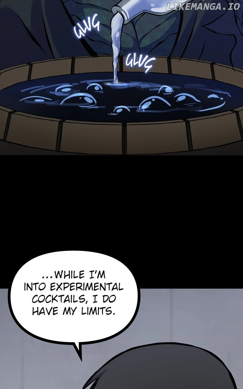Page 156 of Chapter 65