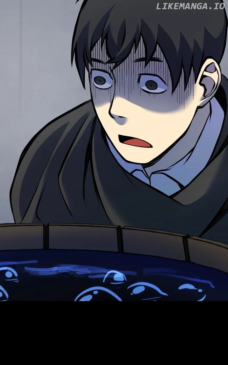 Page 157 of Chapter 65