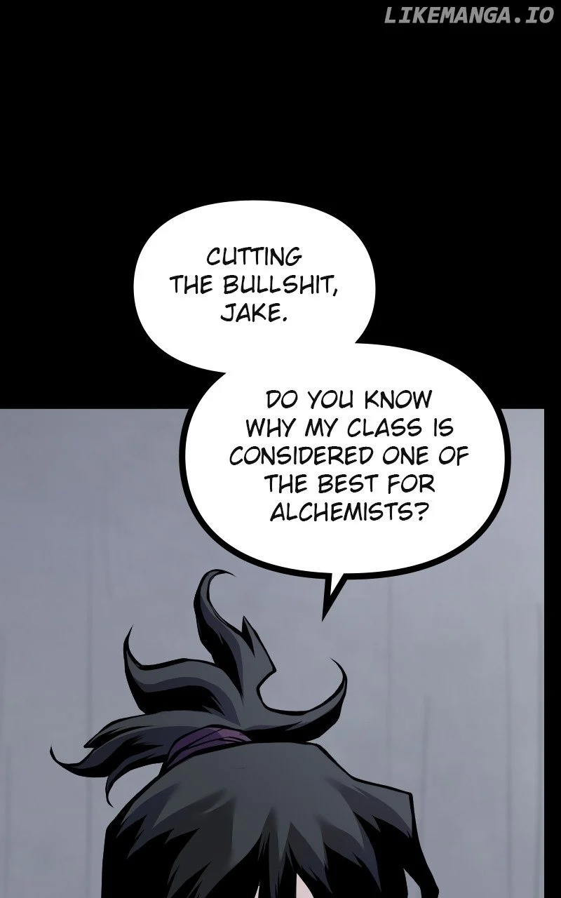 Page 158 of Chapter 65