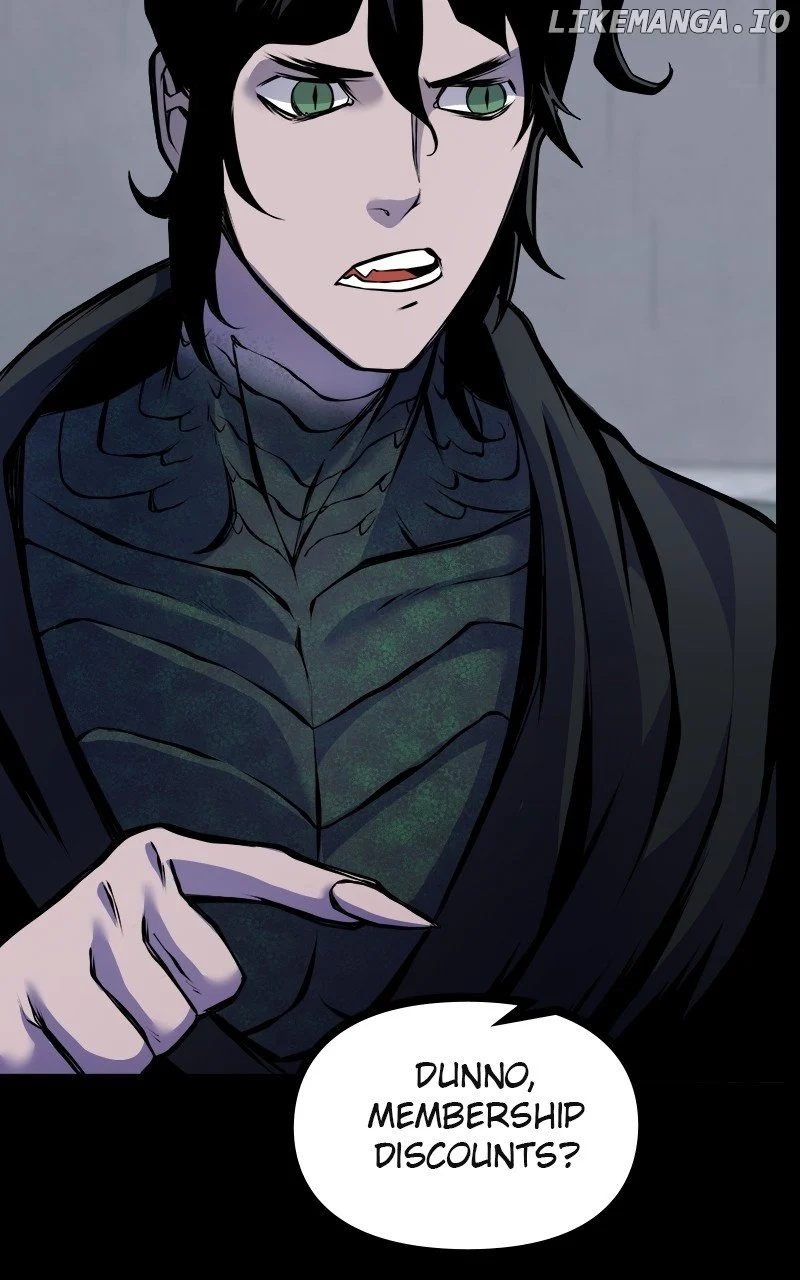 Page 159 of Chapter 65