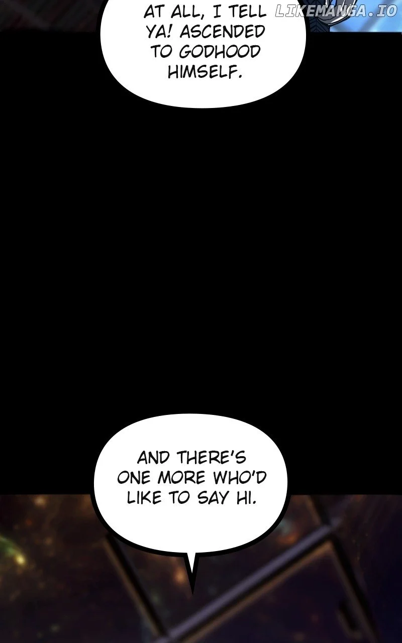 Page 16 of Chapter 65