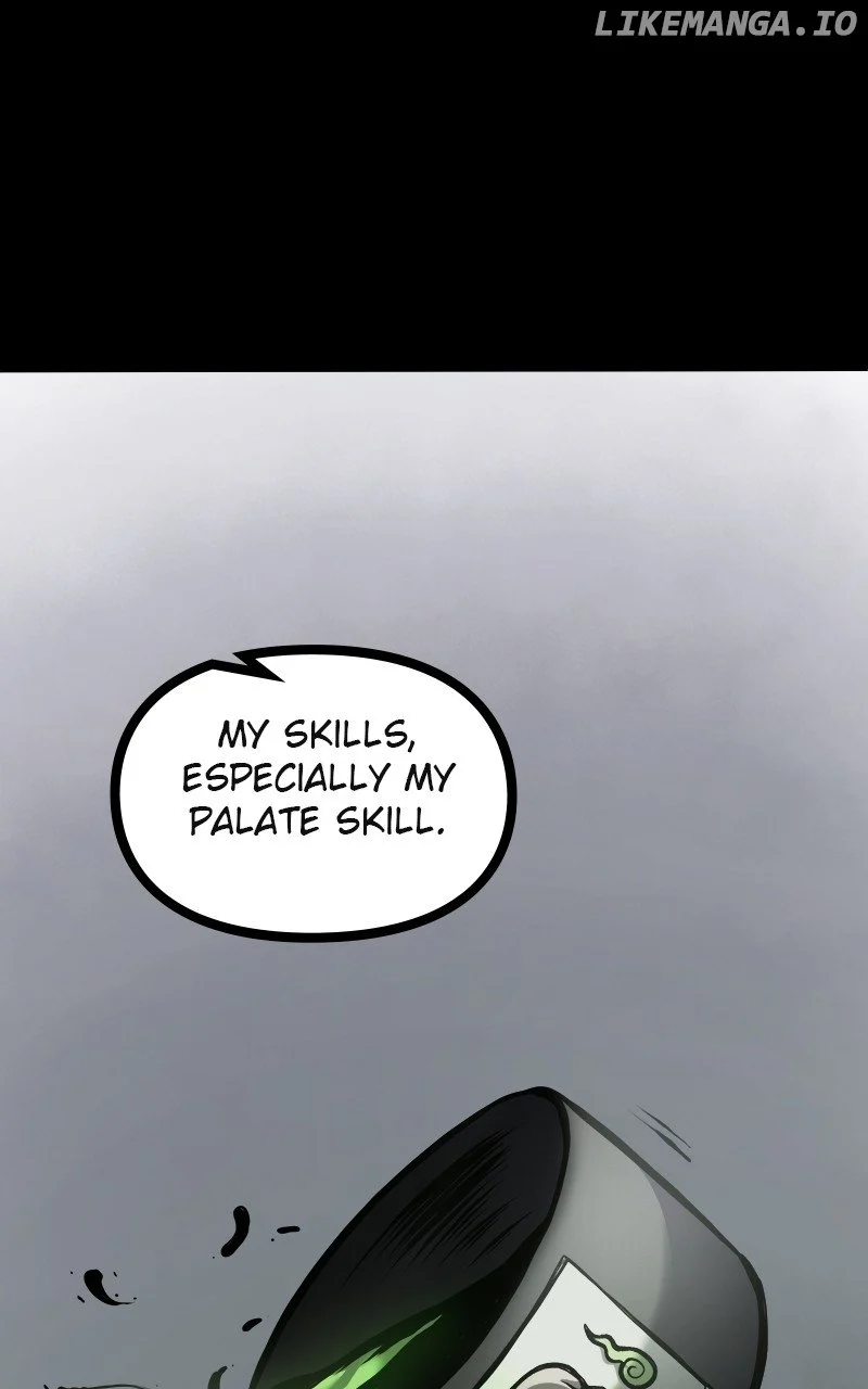 Page 160 of Chapter 65